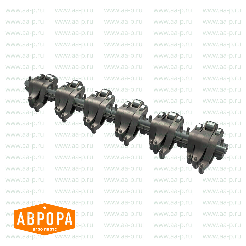 RE535521 КОРОМЫСЛО